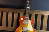Gibson 2019 Tom Murphy Aged 59 Les Paul Tangerine Burst.jpg